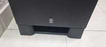 Subwoofer Yamaha