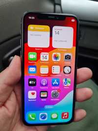 IPhone 11 pro,64,neverlock, полностью рабочий