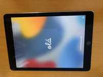 iPad Air 2 32GB WiFi + 4G