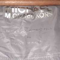 Пальто фирмы  MICHAEL  KORS.Новое,размер XL.