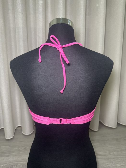 Tops biquini senhora