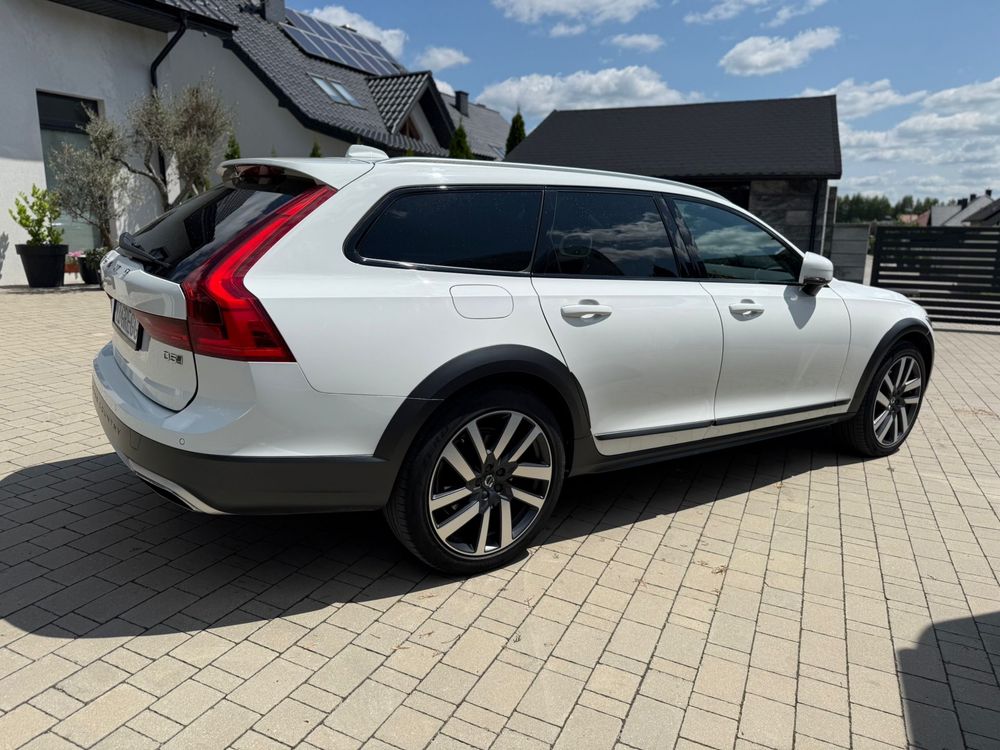 Wynajem samochodów rent a car auta osobowe busy 9 osobowe do wynajęcia