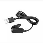 Cabo de Carregamento Garmin 35,  235, 230, 630, 645, 735XT,  S20 etc