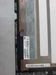 Sprzedam Matryce do Sony 11,6" dotykowa matryca