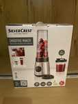 Blender do smoothie