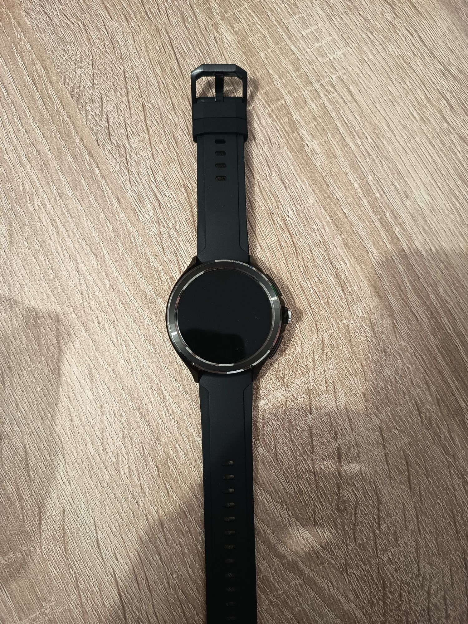 Smartwatch Xiaomi watch 2 Pro 4G