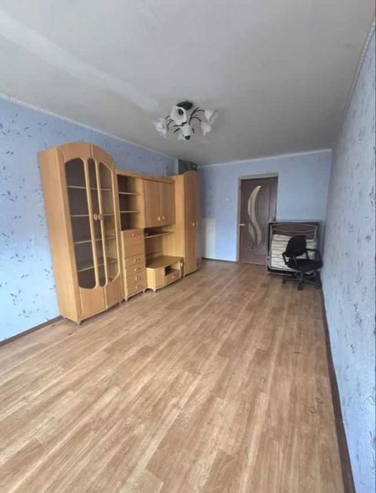 2 кім в ЦЕГЛІ 52 м район КАЛНИШЕВСЬКОГО (КОСІОРА) (716584)