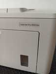 Drukarka laserowa M203dn, nowy toner