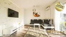 ul. Lawendowa / Niepołomice | Nowoczesne 2 pokoje - 41 m2 / 529.000 zł