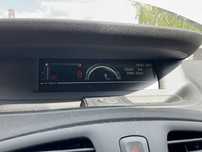 SILNIK 1.2 TCE Renault Scenic 73tys KM