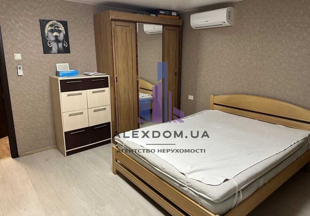 Продаж 1к квартири вул. Амвросія Бучми 6В. Березняки. Лівобережна