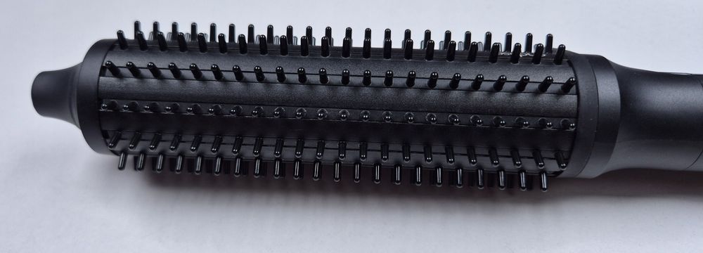Szczotka Termiczna Ghd Rise Volumising Hot Brush