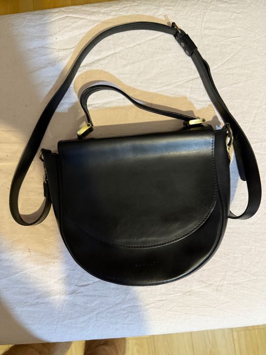 Продаётся сумка Bagglet