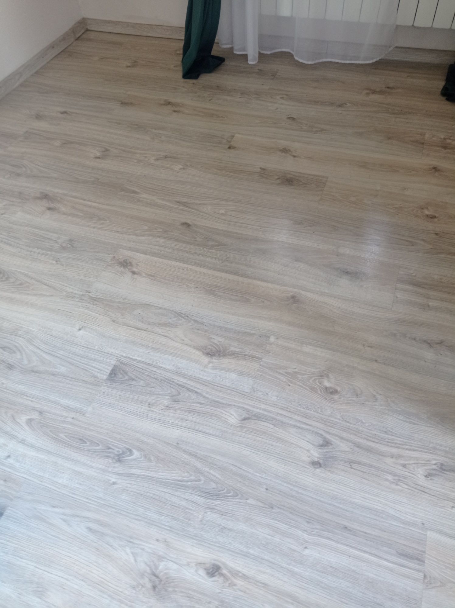 Panele jasne używane 28.-30 metrow