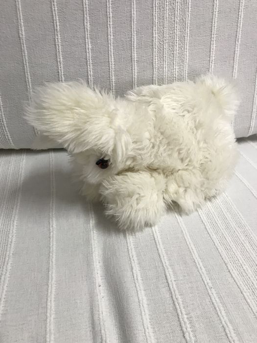 Peluches Varios ..