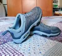 Sapatilhas Nike Air ACG watershield - tamanho 44