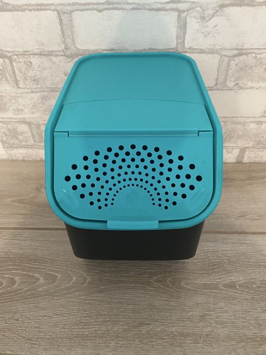 Контейнер  Tupperware „ Свіжість “