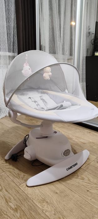 Продам укачивающий центр