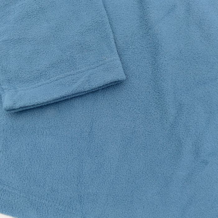 Піжама флісова Esmara