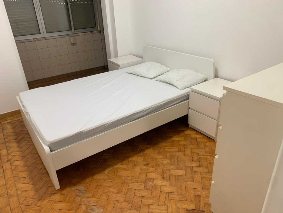 Quarto arrendar Amadora