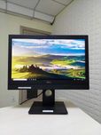 Моноблок DELL OptiPlex 7450 Core i5-7gen/DDR4 8Gb/SSD 256Gb+HDD 500Gb