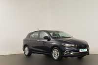 Fiat Tipo 1.3 Multijet City Life