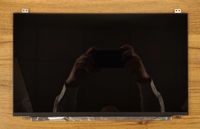 Матрица для ноутбука сенсорная 15,6" 40pin slim FHD c ушами (K525)