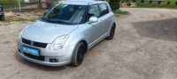 Suzuki Swift 1.3 4x4