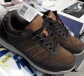Sapatos homem 41