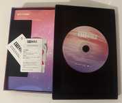 BTS World - álbum