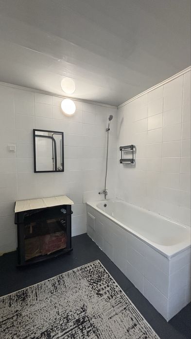 Оренда будинку р-н Силікатного карєру