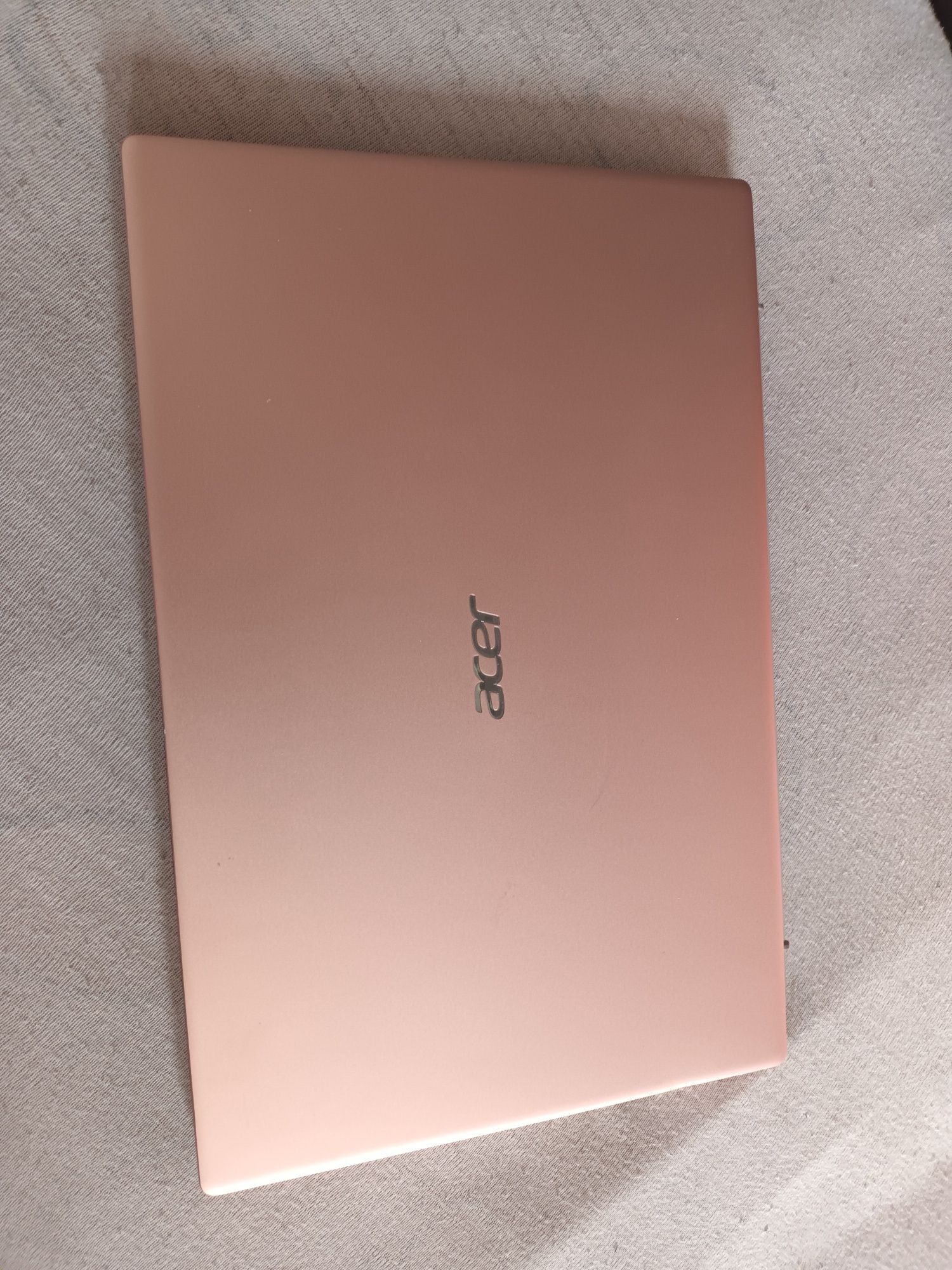 Laptop ultrabook Acer Swift 1