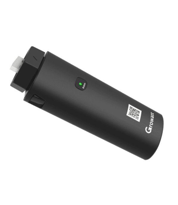 Rejestrator danych Shine WiFi-X