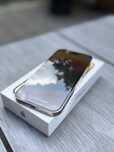 Iphone 14 pro 128 GB stan idealny gold