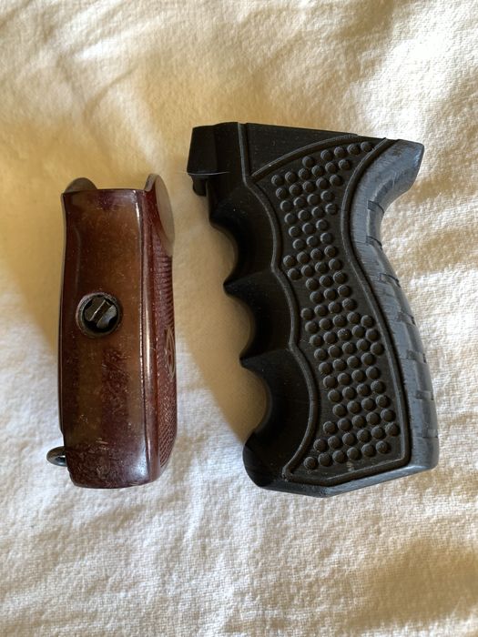 Камербанд для плитошки