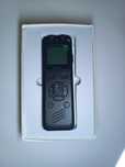 Диктофон Savetek GS-R69 , 16 Гб