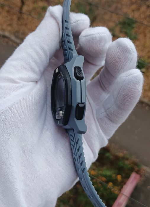 UFC Timex limited edition