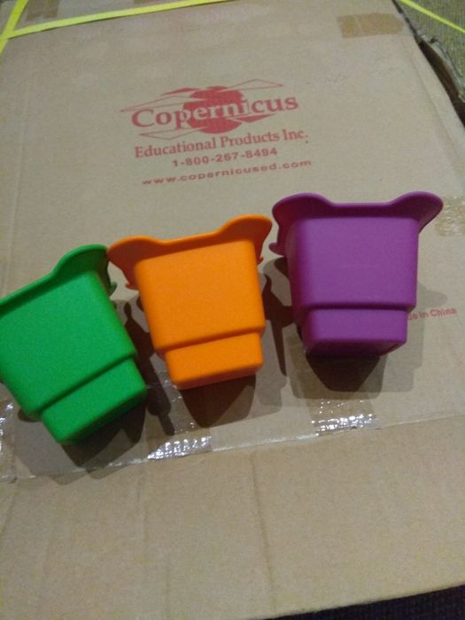 Cavalete/quadro magnético apagável