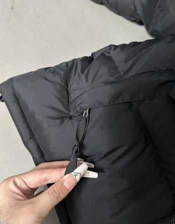 Kurtka The north face 1996 nuptse 700 Rozmiar S