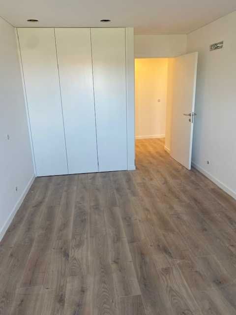 OPORTUNIDADE - Apartamento T3 Novo em Barroselas