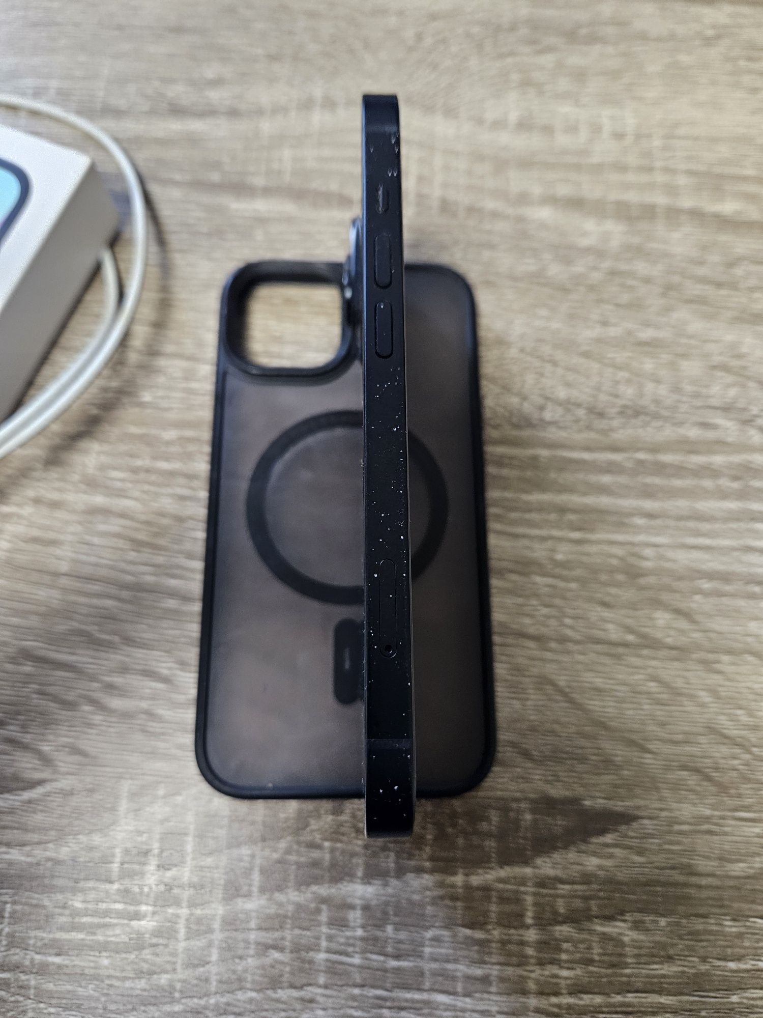 Iphone 14 128 gb