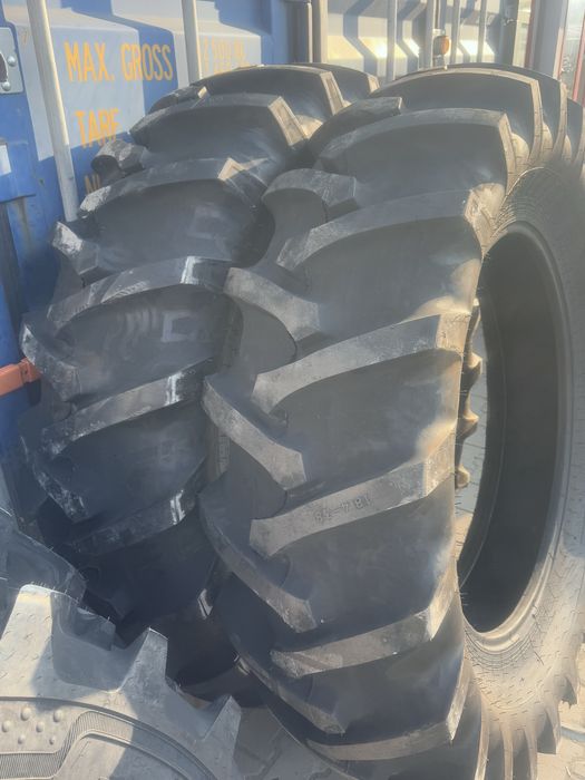 opona ALLIANCE 18.4-38 /14P 347 1 55A8 LEŚNE