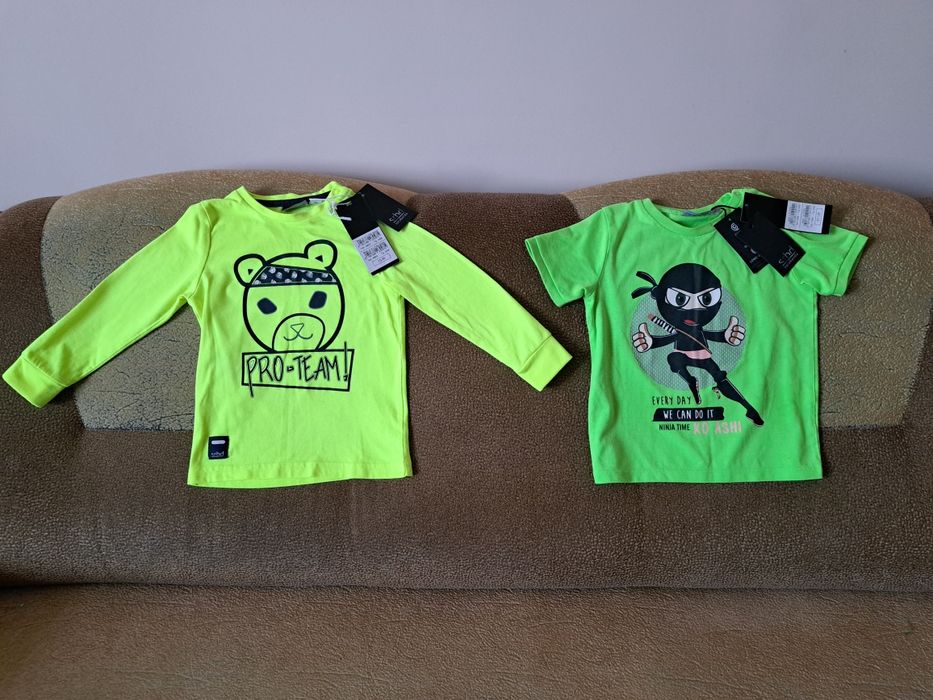 Кофти Sarabanda 2 роки, розмір 92