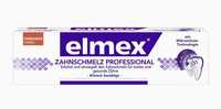 Pasta ELMEX Professional 10szt