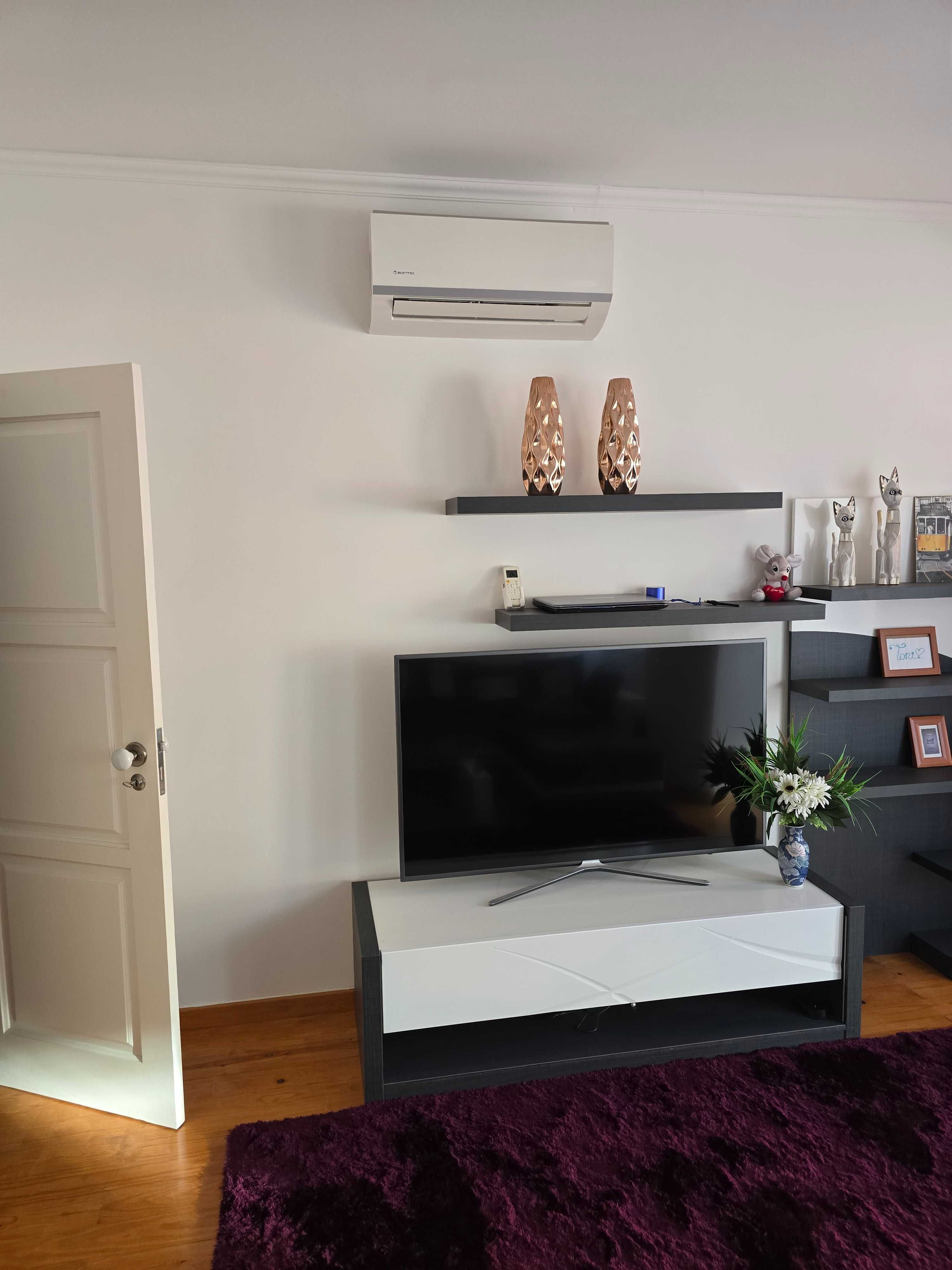 Apartamento /Duplex