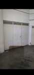 Garagem Fechada com 51 m2 Castelo Branco
