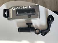 Garmin varia ut 800