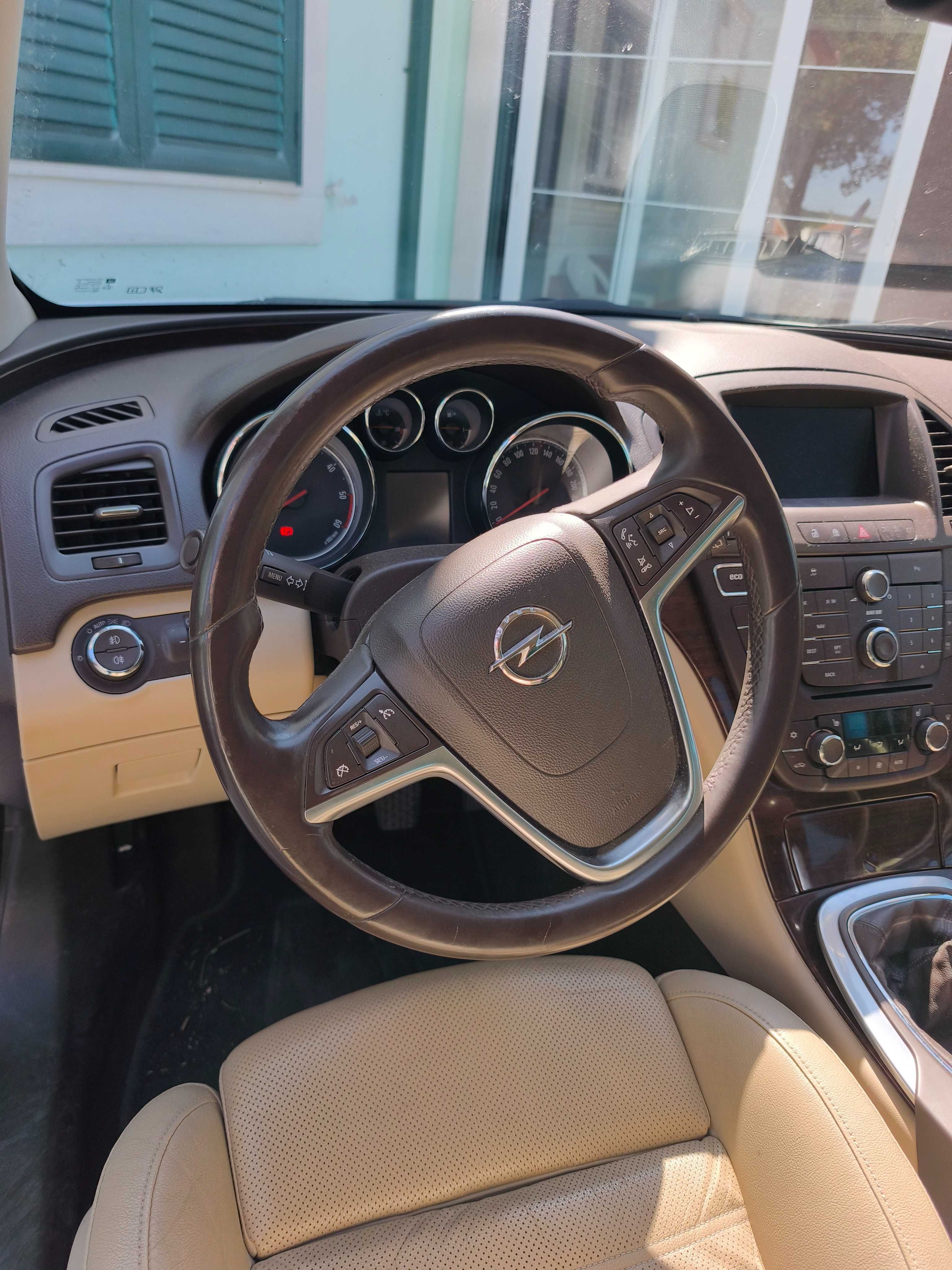 Vendo carrinha biturbo em bom estado