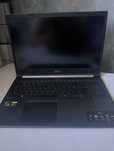 Laptop Gamingowy