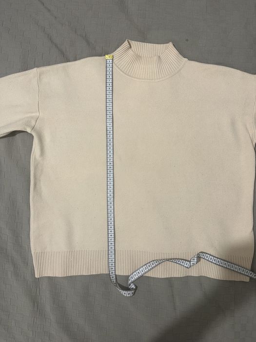 Костюм Solmar бежевий